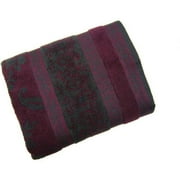 Better Homes & Gardens Thick & Plush Towel Collection, 1 Each