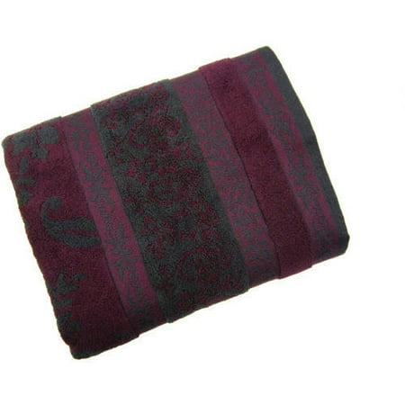 Better Homes & Gardens Thick & Plush Towel Collection, 1 Each