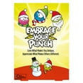 thumbnail image 2 of Spangler Sour Punch Christmas Candy Canes Stocking Stuffers, 12 Count, 2 of 9