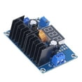 thumbnail image 2 of Module de Courant Continu à Courant Continu, Entrée Potentiomètre 4-38V XL4016E1 Modules 1,25-36v Sortie Haute Puissance pour l'Industrie, 2 of 8