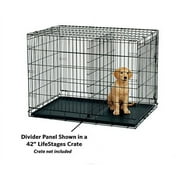 MidWest Homes for Pets Divider Panel Fits Models