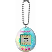 Original Tamagotchi Mermaid