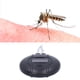 thumbnail image 3 of Repelente de mosquitos repelente de plagas Carga USB para exteriores para el hogar ANGGREK Otros, 3 of 8