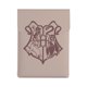 thumbnail image 1 of Funda de cuero para portátil con diseño de dibujos animados de Harry Potter, estilo 5, 1 of 8