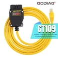 thumbnail image 3 of Programa de diagnóstico GODIAG GT109 DOIP-ENET para atornillar cables aptos para el protocolo DOIP automático, 3 of 4