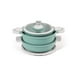 thumbnail image 4 of Batería de Cocina Jade Cook 12 Piezas, 4 of 5