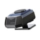thumbnail image 5 of Calentador de coche Calefacción  degree Desempañador de parabrisas giratorio Desempañador portátil 12 V 150 W, 5 of 9