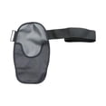 thumbnail image 2 of Leostomie Pratique Portable Lavable Fournitures de Cuve Extérieure, 2 of 8