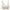 A36, variant on Hontri Bras for Women, Soft Cotton Front Buckle Middle Aged and Elderly Underwear Women Smooth No Underwire Wide Strap Vest Type New Large Size Bra A36 under $10
