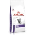 thumbnail image 1 of Alimento Seco para Gato Adulto Royal Canin 2 kg, 1 of 2