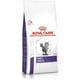 thumbnail image 1 of Alimento Seco para Gato Adulto Royal Canin 2 kg, 1 of 2
