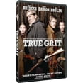 thumbnail image 2 of True Grit (DVD) (Widescreen), 2 of 2