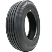 Dayton D515S 285/75R24.5 144 G Tire