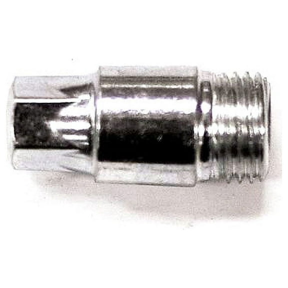 FRIGIDAIRE 240516502 PIN-LOWER HINGE - GENUINE OEM PART