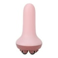 thumbnail image 1 of Masajeador Moldeador, Masajeador De Bolas Con Mango Cuentas Magnéticas Lindas De 360 ​​grados Para El Hogar ANGGREK Otros, 1 of 8
