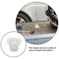 thumbnail image 5 of KAKOWELY filter core Portable Vacuum Cleaner Accessory Filter For Car High-Efficiency Vacuum Filtration System Compact Car Cleaning Supply Vacuum Cleaner Accessory Vacuum Cleaner Filter, 5 of 5