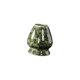 thumbnail image 5 of Soporte para Matcha, decoración de casa de té, iniciador de de té, soporte para Matcha Chasen hecho a mano, soporte Gloria Soporte para batidor Matcha, 5 of 9