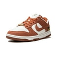 thumbnail image 4 of NIKE WOMENS DUNK LO RETRO MNS WMNS "Sun Club" DR5475 100 from Stadium Goods, 4 of 8