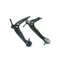thumbnail image 4 of 2x Control Arm with Ball Joint For B_MW318 323 325 328 Z3 E36 Front Lower Fits select: 1997,2000 BMW Z3 2.8, 4 of 6