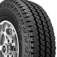 thumbnail image 5 of Firestone Transforce AT2 All Terrain 225/70R19.5 128/126N G Commercial Tire, 5 of 6