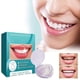 thumbnail image 1 of Denture Teeth Temporary Fake Teeth For Snap On Instant & Confidence Smile, Dental Veneers For Temporary Teeth Restoration, 1 of 5