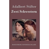 Zwei Schwestern (Hardcover)