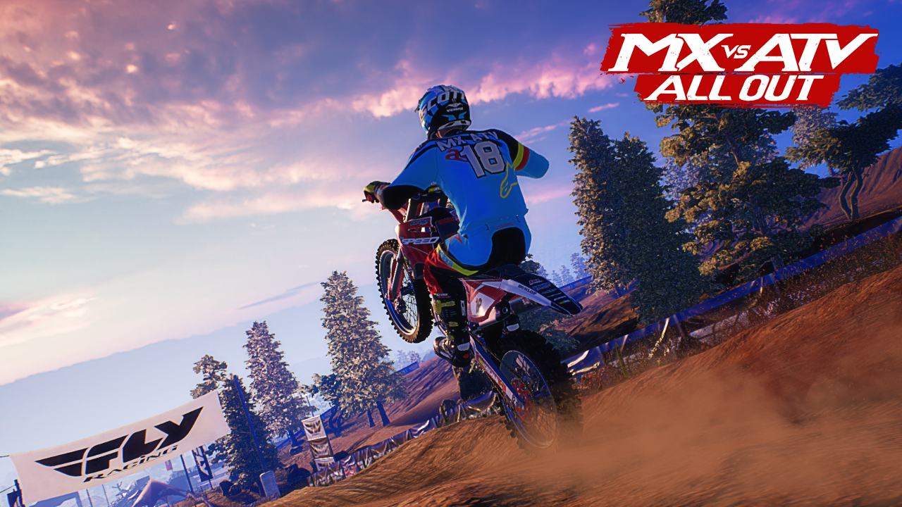 Mx Vs Atv All Out Thq Nordic Xbox One Walmart Com Walmart Com Mx Vs Atv All Out Thq Nordic Xbox One Walmart Com Walmart Com