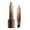 as the picture shows, variant on Hair Care Hairline Pen Brow Brush Brow Fection 4d Eyebrow Pen Instant Brow Brush Liquid Eyebrow Brush Long Lasting Quick Drying