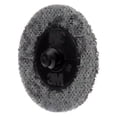 thumbnail image 3 of 3M Automotive 7516 2" Scotch Brite Roloc Surface Conditioning Discs, 3 of 6