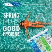 TRISWIM Conditioner, 8.5 oz
