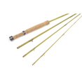 thumbnail image 1 of Douglas Outdoors Upstream Fly Rod, 1 of 5