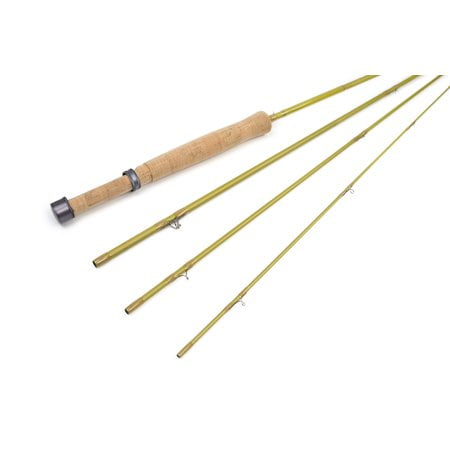 Douglas Outdoors Upstream Fly Rod