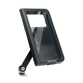 thumbnail image 3 of Phone Holder Bicycle Waterproof Case Rearview Mirror Mount Base Touch-Screen Scooter Phone Holder, 3 of 10