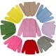 thumbnail image 2 of EISHOW 1-6T Suéter de punto de algodón para bebé, cárdigan de manga larga con cuello redondo, suéteres con botones de Color sólido, prendas de vestir, 2 of 5