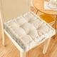 thumbnail image 5 of Fundas de almohada, fundas de almohada, fundas de almohada decorativas, cojín de suelo grueso con asas, cojín de suelo, asiento de sofá, tatami, cojín de asiento, 5 of 5