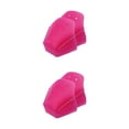 thumbnail image 1 of Naiovety 1 par de protección constante para patines de ruedas, accesorios deportivos, artículos deportivos, regalo perfecto para exteriores Type5 NO5, 1 of 6
