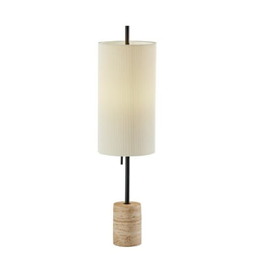 Adesso Eleanor Table Lamp