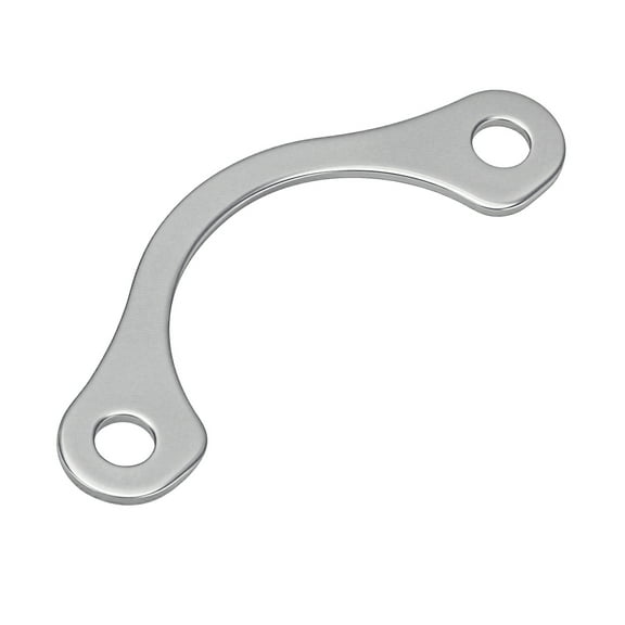 M MATI Crankcase Transmission Cover Plate for Yamaha YFZ450 YZ250 YZ400F YZ426F YZ450F WR250 400F 426F 450F YFZ RZ350