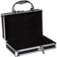 thumbnail image 2 of Medicine Case, Black, 3 PK, 2 of 6