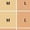 Beige, variant on Cotton Linen Sets For Women,Trendy Retro Embroidered Spring Outfits Trendy Capri Sets Women 2 Piece Outfits Resort Outfits Flowy Embroidered Boho Tops Green 3XL