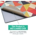 thumbnail image 4 of Peau MightySkins Compatible avec Dell Xps 13" 9370 (2018) - Fusion Protection, Durable et Unique Vinyle Décalque Wrap, 4 of 4