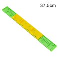 thumbnail image 4 of 5Pcs Plastic Beehive Door Box Entrance Disc Bee for Nest Gate A, 4 of 9