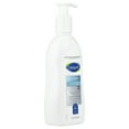 thumbnail image 3 of Eczema, Restoraderm Soothing Moisturizer, Fragrance Free, 10 fl oz (296 ml), Cetaphil, 3 of 4