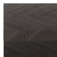 thumbnail image 6 of SEI Andra Coffee Table, 6 of 6