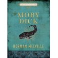 thumbnail image 2 of Moby Dick (Chartwell Classics), 2 of 2