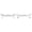 silvery, variant on Stainless Steel 22MM Connector Head For Samsung Galaxy Watch8 Classic Ultra2 Lightweight Adjustable Band