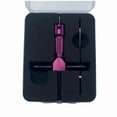 thumbnail image 2 of RKSTN Repair Equipments 2Pc Home Hardware Tools Repair Tools Practical Small Tools, 2 of 2