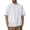 A-White37, variant on Mens Crew Neck T Shirt Letter Embossed Short Sleeve Graphic Tee Summer Loose Fit Streetwear Soft Tops