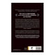 thumbnail image 2 of De invisible a Invencible Paidós Vilma Núñez, 2 of 2