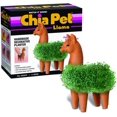 thumbnail image 1 of Llama Jardinière Décorative pour Animaux Chia, 1 of 2